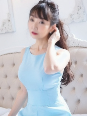 さんの写真